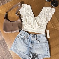 Set