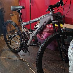 HYPER 29inch Rims Like New 145