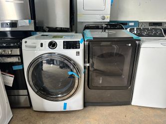 Large appliances, linea blanca, electrodomesticos grandes WHOLESALE ONLY / SOLO AL POR MAYOR