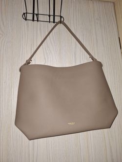 Mina baie bag