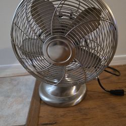 Fan