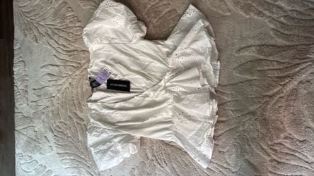 Woman shirt