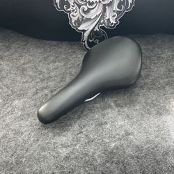 Road Bike Saddle 