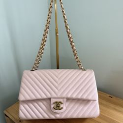 Women Bags