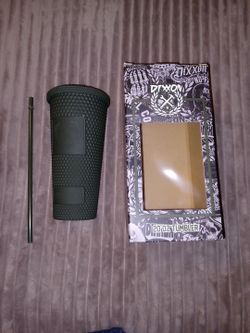 20 oz Tumbler