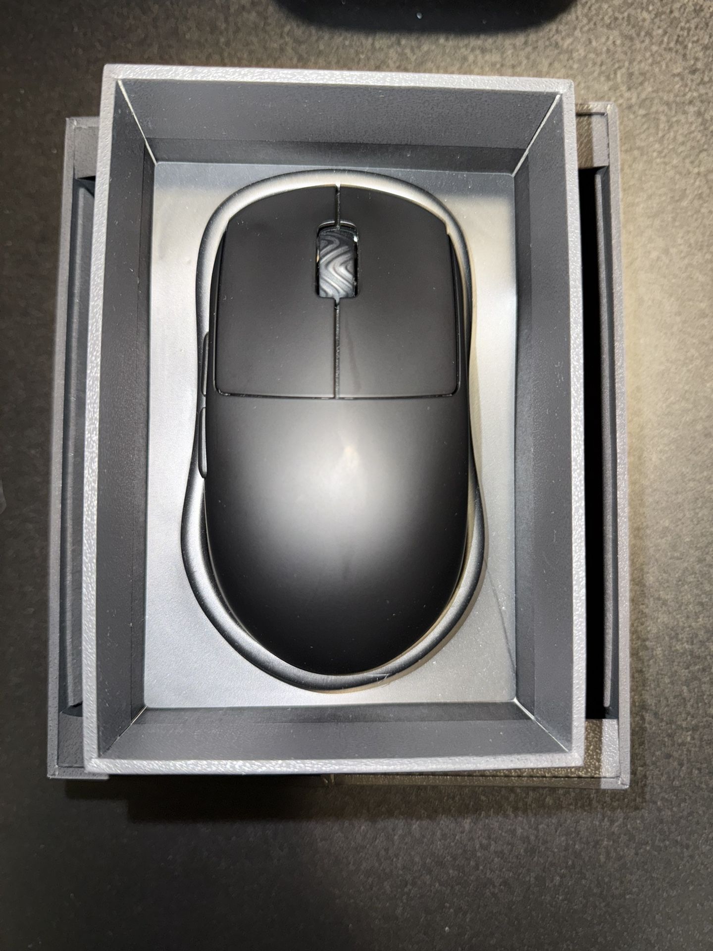 Scyrox V8 8k Hz Lightweight Gaming Mouse
