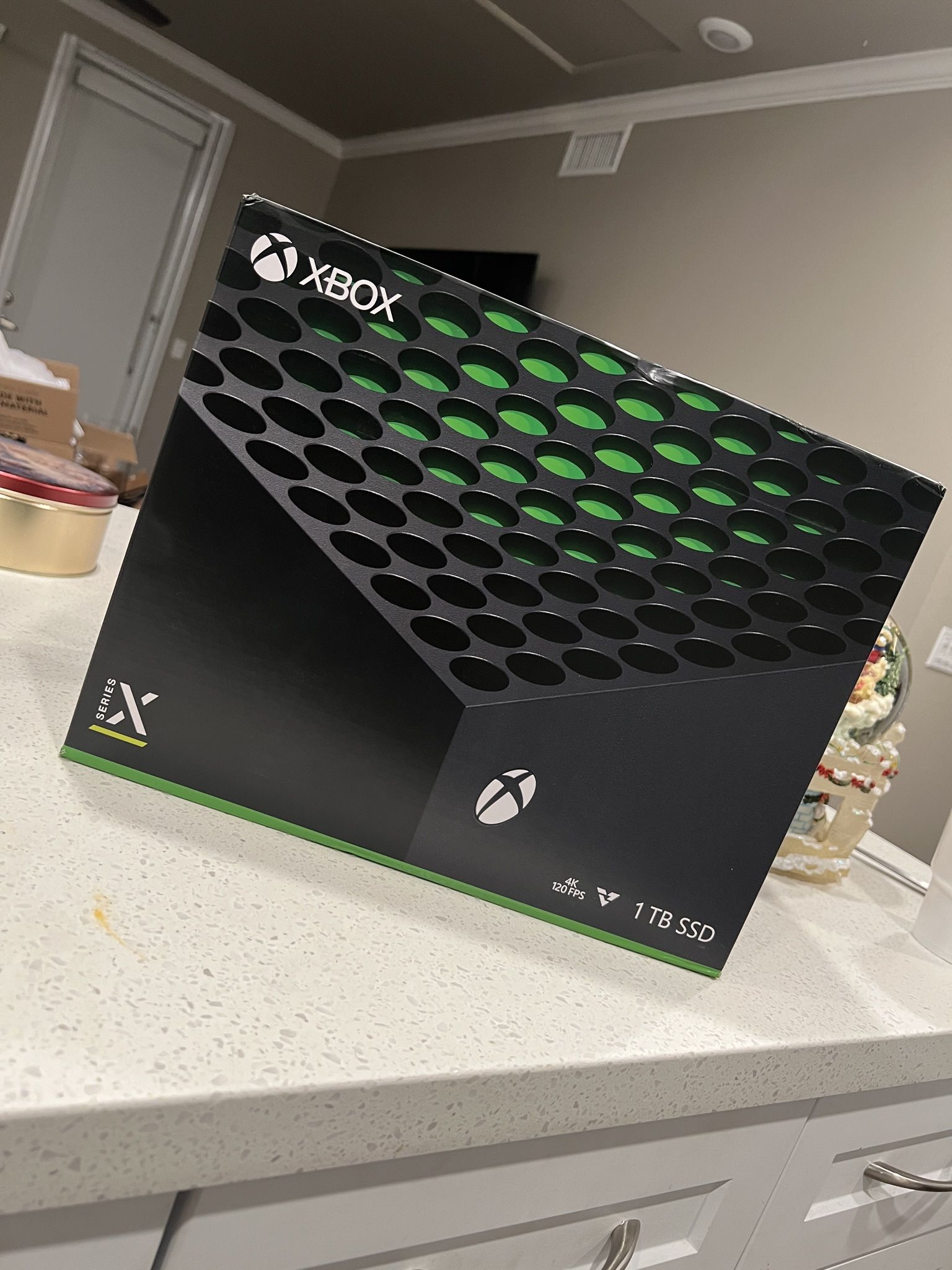 XBOX Series X for Sale in Claremont, CA OfferUp