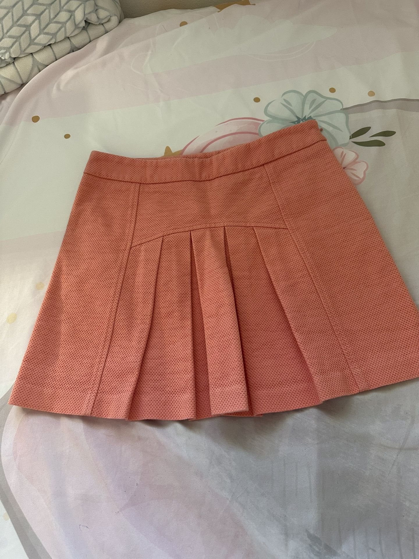 Skirt Size 2
