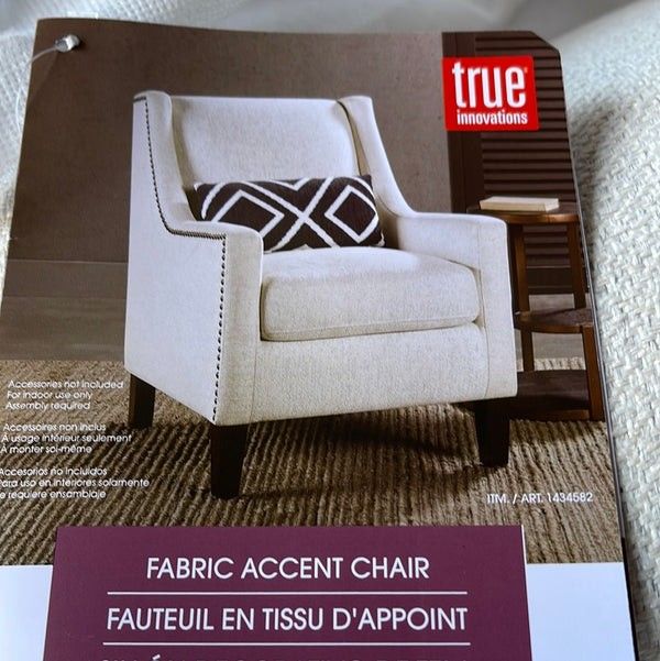 Sofa Chair Lounger.send your offer.Liquidation store warehouse