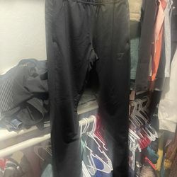Men’s Joggers Nwot Size Small