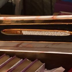 I Am Sell Make Up
