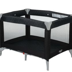 Baby Playpen 
