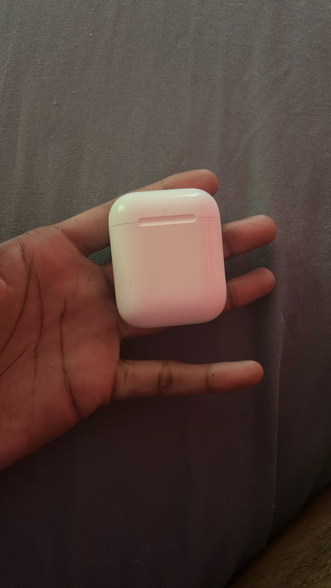 AirPods