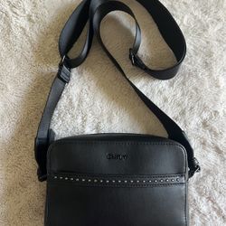 Crossbody DKNY
