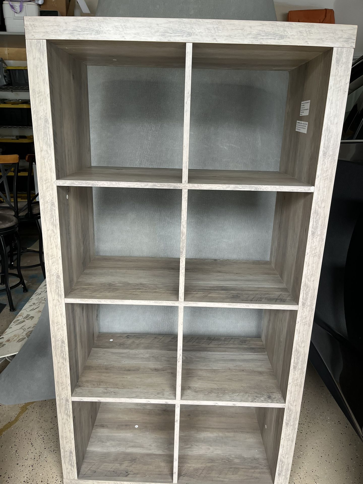 Bookcase