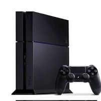 Ps4 Bundle For Sale 🎮