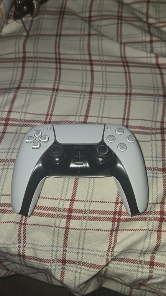 Playstation 5 Controller 