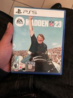 Ps5 Game