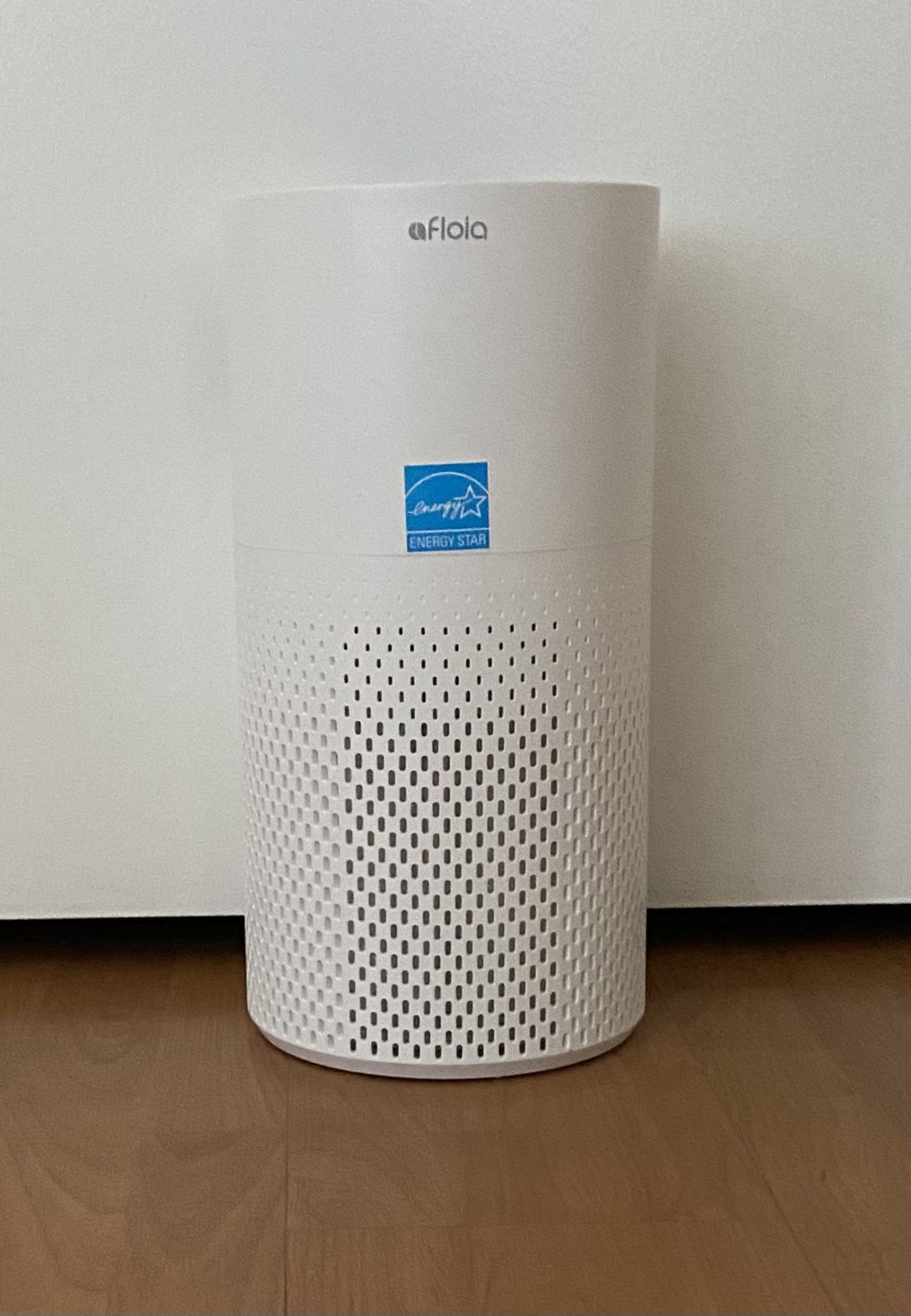 KILO AIR PURIFIER 3 MODES, HEPA FILTER, SMART TIMING MODES NEW