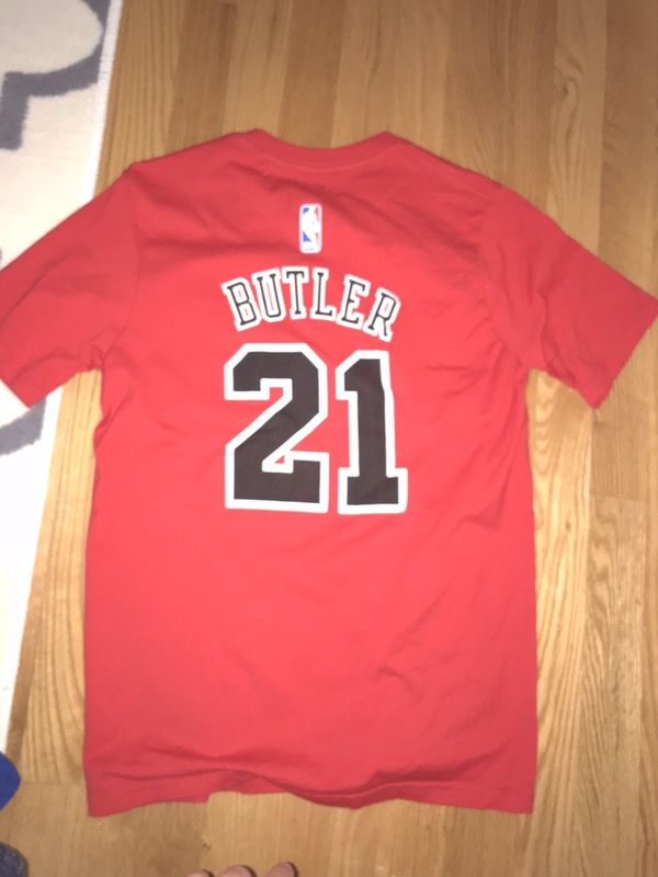 Youth large 14-16 $20