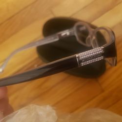 michael kor new glasses