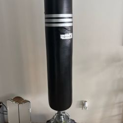 Boxing 