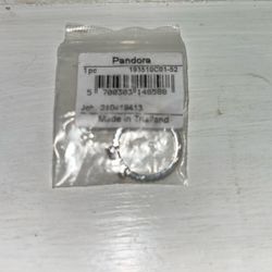 Brand new 