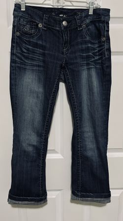 Seven7 Jeans Womens size 4