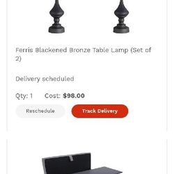 Enfamil NeoroPro Factory Sealed 7.2 Oz Cans