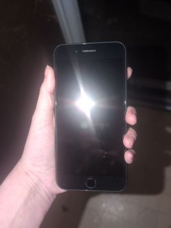 iPhone 7 Plus