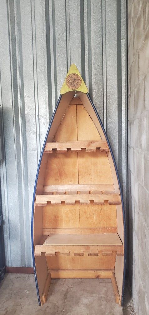 Wine Rack