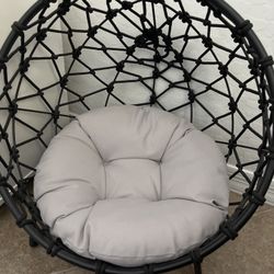 Pet Bed