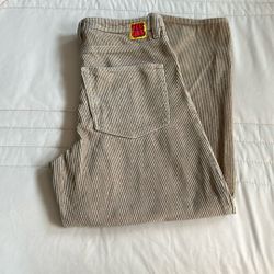 Empyre Mens Pants 