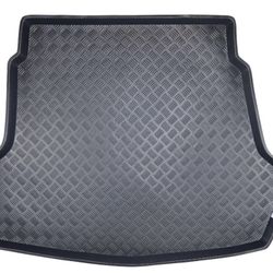 Rezaw-Plast Cargo Mat for Kia Optima 2016-2020 No Trim Custom Fit Odor Tailored