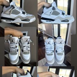 Sneaker Cleaning Expert / Nike Repair / Jordan Cleaning 