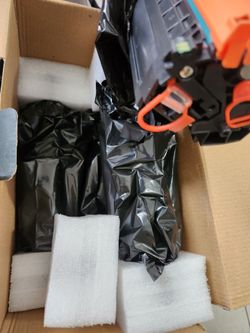 48A toner cartridge
