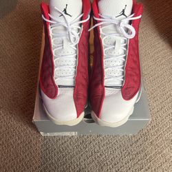 Air Jordan 13 Retro