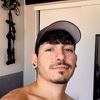 Mario R