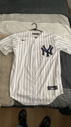 Ny Jersey