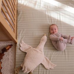 Bub Mats Non-Toxic Play Mat