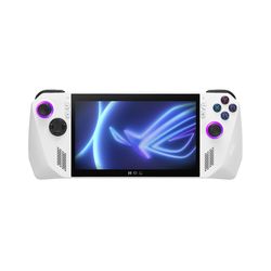 ROG Ally Z1 Extreme 