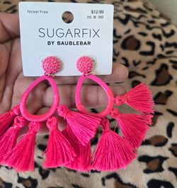 Aretes