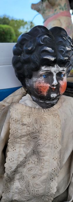 Original Porcelain Germany