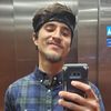 Javier