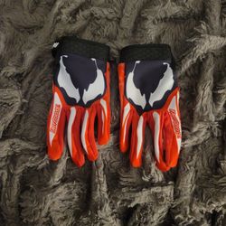 Mens GLOVES VENOM