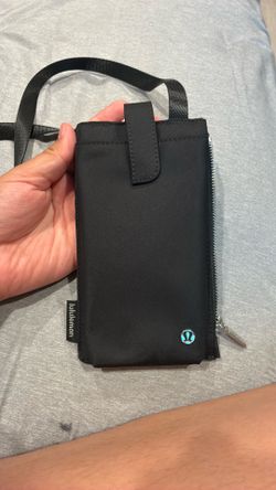 Lululemon Bag