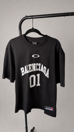 High quality different size