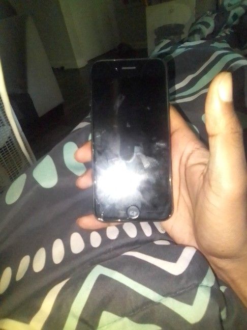 Iphone 8
