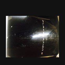 PS3 Backwards Compatible 60GB *DONT WORK*