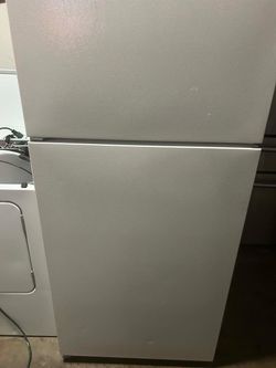 Refrigerador